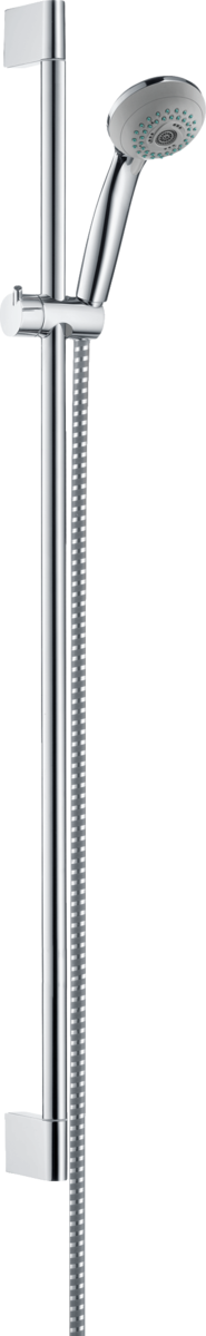 set-dus-crometta-85-multi-unica-crometta-bara-dus-0-9-m-cal-i-29676-29676.png SET DUS CROMETTA 85 MULTI / UNICA CROMETTA BARA DUS 0.9 M CAL. I - imagine 1