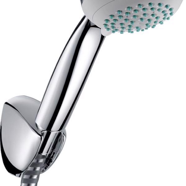 SET DUS CROMETTA 85 VARIO / PORTER C SI FURTUN METAFLEX 1.25 M CAL. I