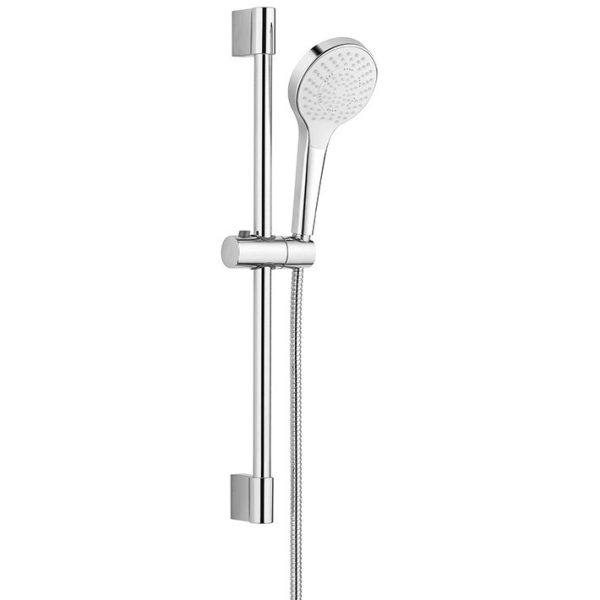 SET DUS CU BARA, FURTUN SI PARA