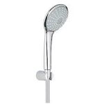 SET DUS EUPHORIA 110 MONO