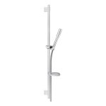 SET DUS EUPHORIA COSMOPOLITAN CU BARA DE 900 MM