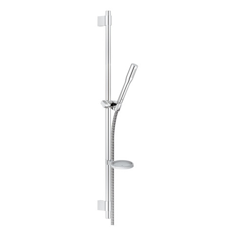 SET DUS EUPHORIA COSMOPOLITAN CU BARA DE 900 MM