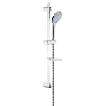 SET DUS EUPHORIA ECO 600 MM