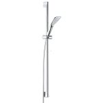 SET DUS FIZZ 1S 900 MM