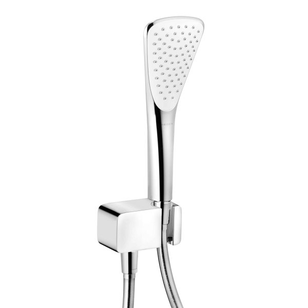 SET DUS FIZZ 1S CU PORTER