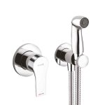 SET DUS IGIENIC ZENTA SL