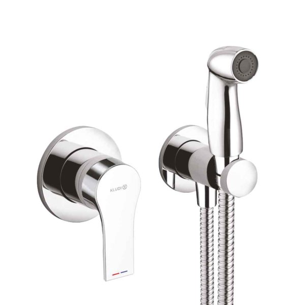 SET DUS IGIENIC ZENTA SL