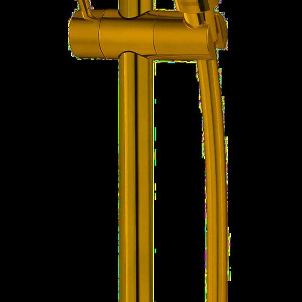 SET DUS INULA, CU BARA CULISANTA, FURTUN SI PARA DUS 1 FUNCTIE, AURIU LUCIOS