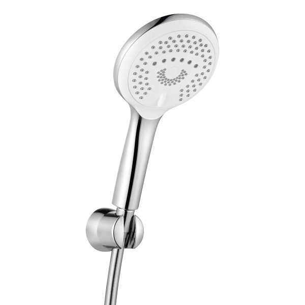 SET DUS KLUDI FRESHLINE 3S CU PORTER