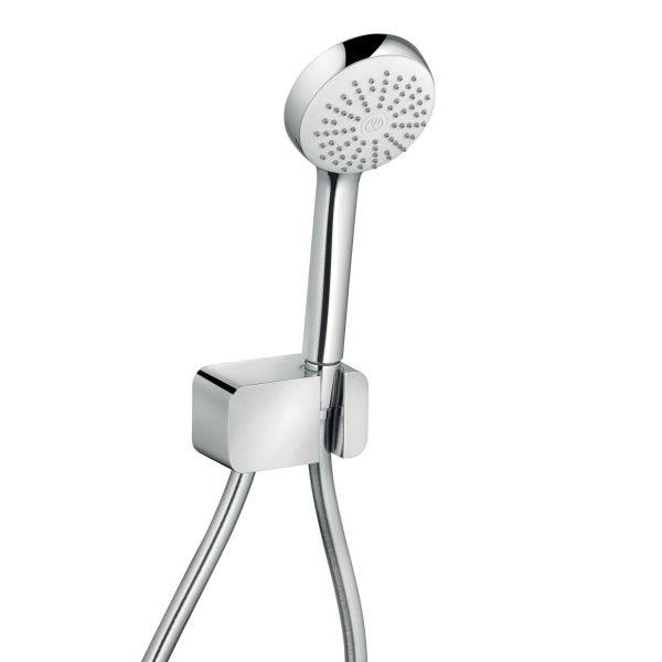 SET DUS KLUDI LOGO 1 JET