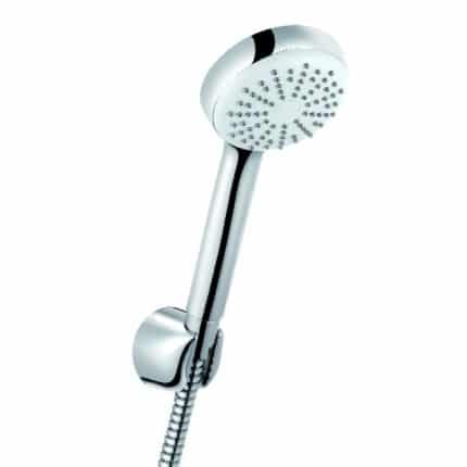 SET DUS LOGO 1S CU PORTER