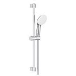 SET DUS NEW TEMPESTA 110, 1 JET, BARA 600