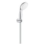 SET DUS NEW TEMPESTA II 100 CU PORTER SI FURTUN 1500