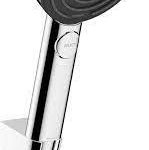 SET DUS PULSIFY SELECT CU PORTER, CROM