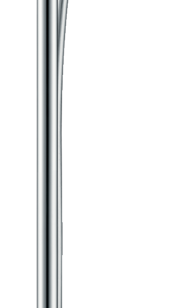 SET DUS RAINDANCE SELECT 120 , 3 JETURI ALB-CROM