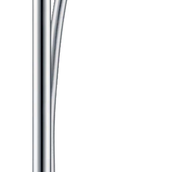 SET DUS RAINDANCE SELECT 120, 3 JETURI / UNICA'S PURO 0.65 M