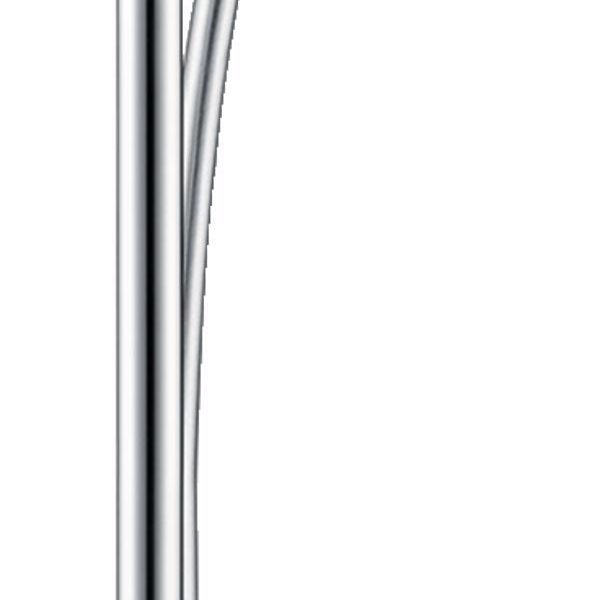 SET DUS RAINDANCE SELECT 120 / UNICA S PURO 0.90 M