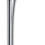 SET DUS RAINDANCE SELECT 150 / UNICA'S PURO 0.65 M CAL. I