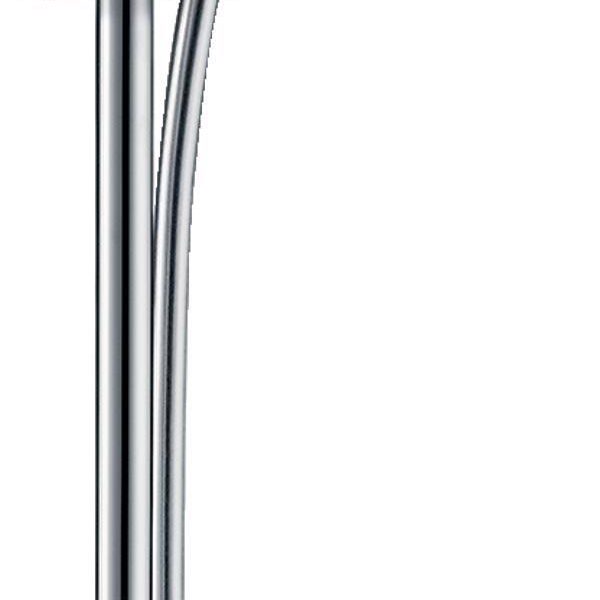 SET DUS RAINDANCE SELECT 150 / UNICA'S PURO 0.65 M CAL. I