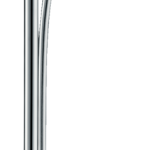 SET DUS RAINDANCE SELECT 150 / UNICA'S PURO 0.90 M CAL. I