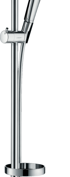 SET DUS RAINDANCE SELECT 150 / UNICA'S PURO 0.90 M CAL. I