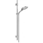 SET DUS RAINSHOWER  ICON