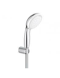 SET DUS TEMPESTA 110 CU PORTER, 2 JETURI