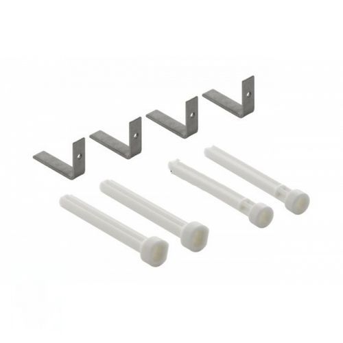 SET EXTENSIE CLAPETA SAMBA, RUMBA, TWIST, TANGO, MAMBO, BOLERO, KAPPA