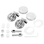 SET FIXARE CAPAC WC CONNECT