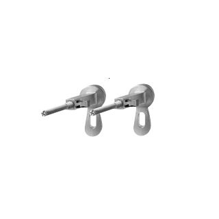 SET FIXARE REZERVOR GROHE CAL. I