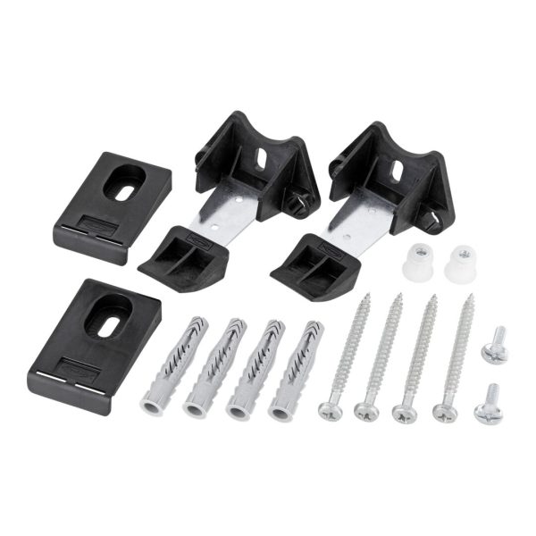 SET FIXARE WB7A BIDEU SI VAS WC