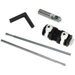 SET FIXARE WB9 BIDEU TESI MM208