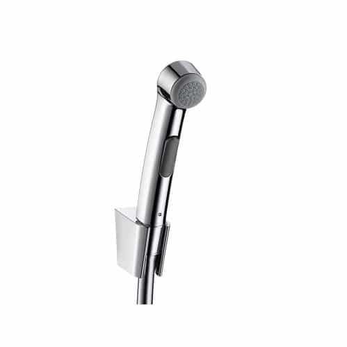 SET FURTUN DUS,PARA SI PORTER PENTRU BIDEU