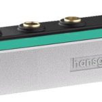 SET INSTALARE BASIC RAINSELECT 2 FUNCTII