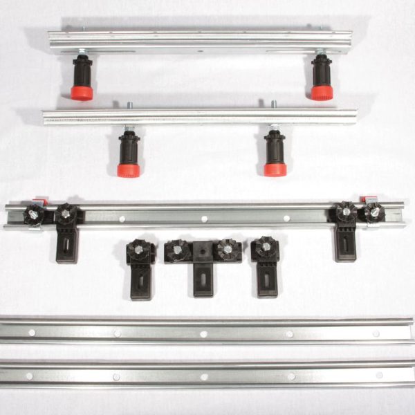 SET PICIOARE UNIVERSAL