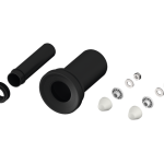 SET PIESE SCHIMB MODUL WC