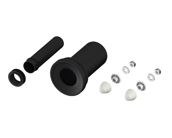 SET PIESE SCHIMB MODUL WC