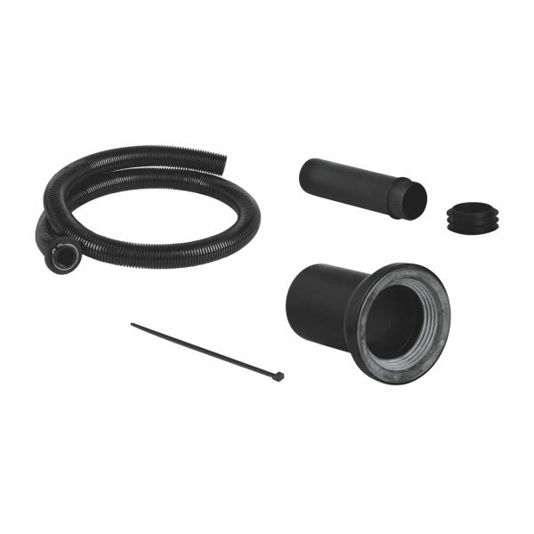 SET RETROFIT PENTRU SENSIA ARENA SI IGS