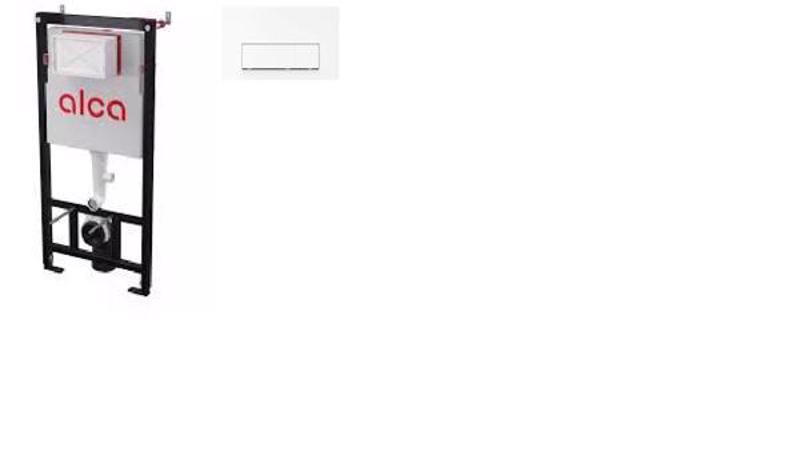 set-rezervor-wc-incastrat-proiecte-alca-cu-clapeta-m570-alba-33956-33956.jpg SET REZERVOR WC INCASTRAT PROIECTE ALCA CU CLAPETA M570 ALBA - imagine 1