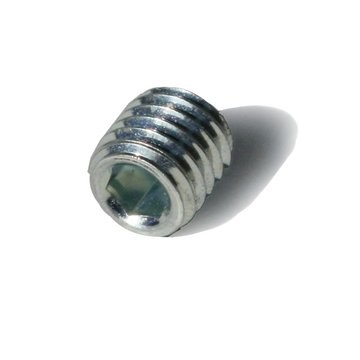 SET SURUBURI M6X5 PENTRU SISTEM DUS 27271000