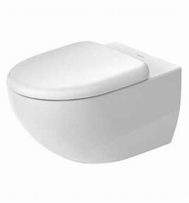 SET VAS WC SUSPENDAT RIMLESS ARCHITEC 57.5X36.5 CM CAPAC SOFT-CLOSE, PRINDERI ASCUNSE