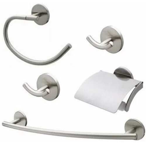 SET VIRGINIA / DAKOTA MIX 5 PIESE