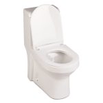 Vas WC A2026 - imagine 2