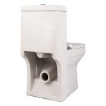 Vas WC A2026 - imagine 3