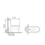 Vas WC A2026 - imagine 4