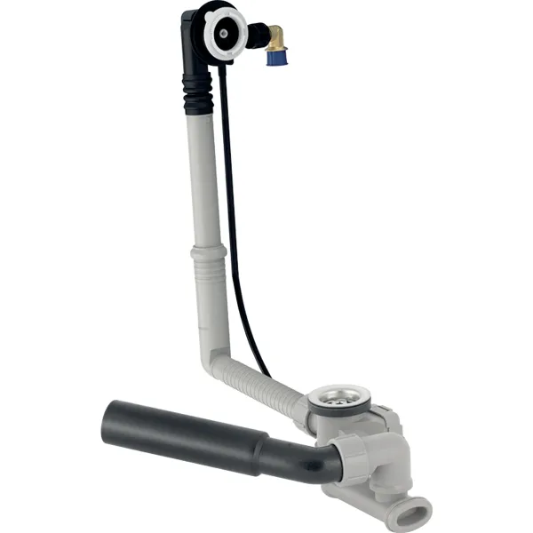 SIFON CADA AUTOMAT GEBERIT CAL. I