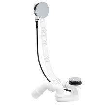 SIFON CADA CU PREAPLIN