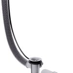 SIFON CADA FLEXAPLUS FARA ORNAMENT CAL. I