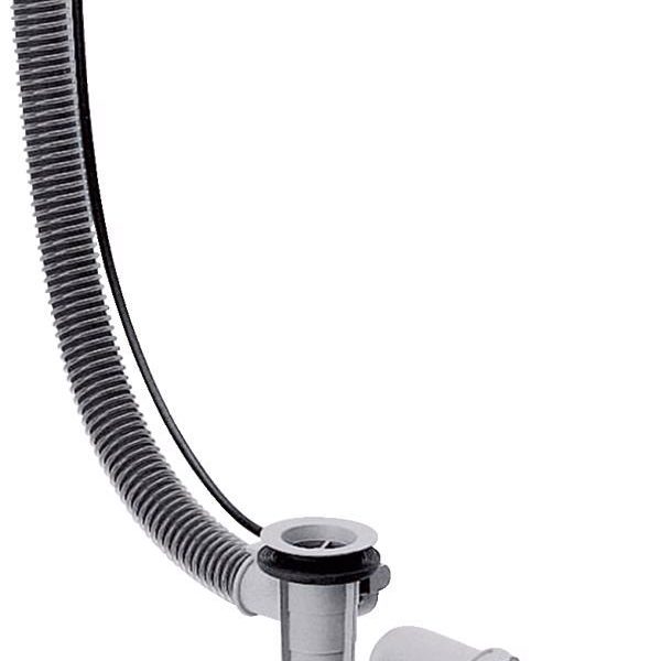 SIFON CADA FLEXAPLUS FARA ORNAMENT CAL. I