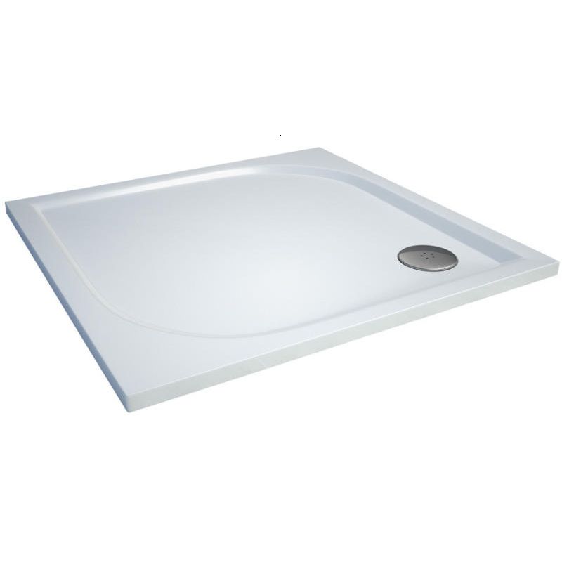 sifon-cuva-dus-d-90-mm-42888.jpg SIFON CUVA DUS D 90 MM - imagine 1